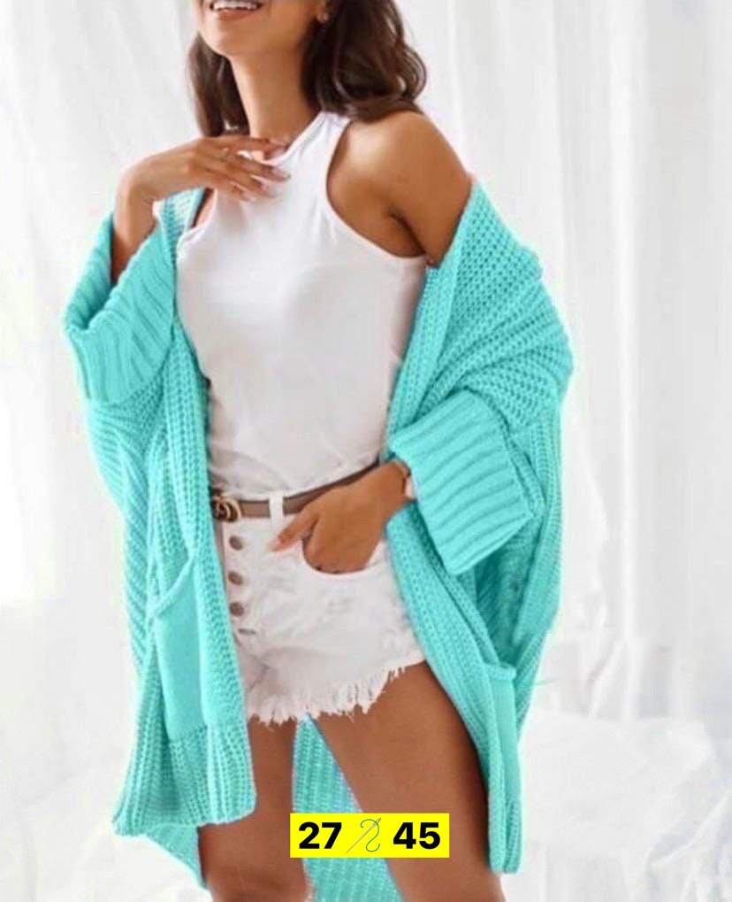 кардиган женский,вязаные кардиганы,кардиган,вязаные кардиганы женские,кардиган длинный женский вязаный