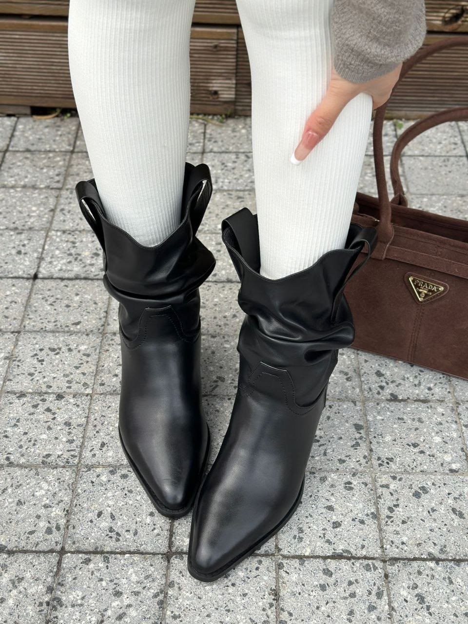 женские полусапожки,женские сапоги,женские ботинки,ботильоны женские,полусапоги