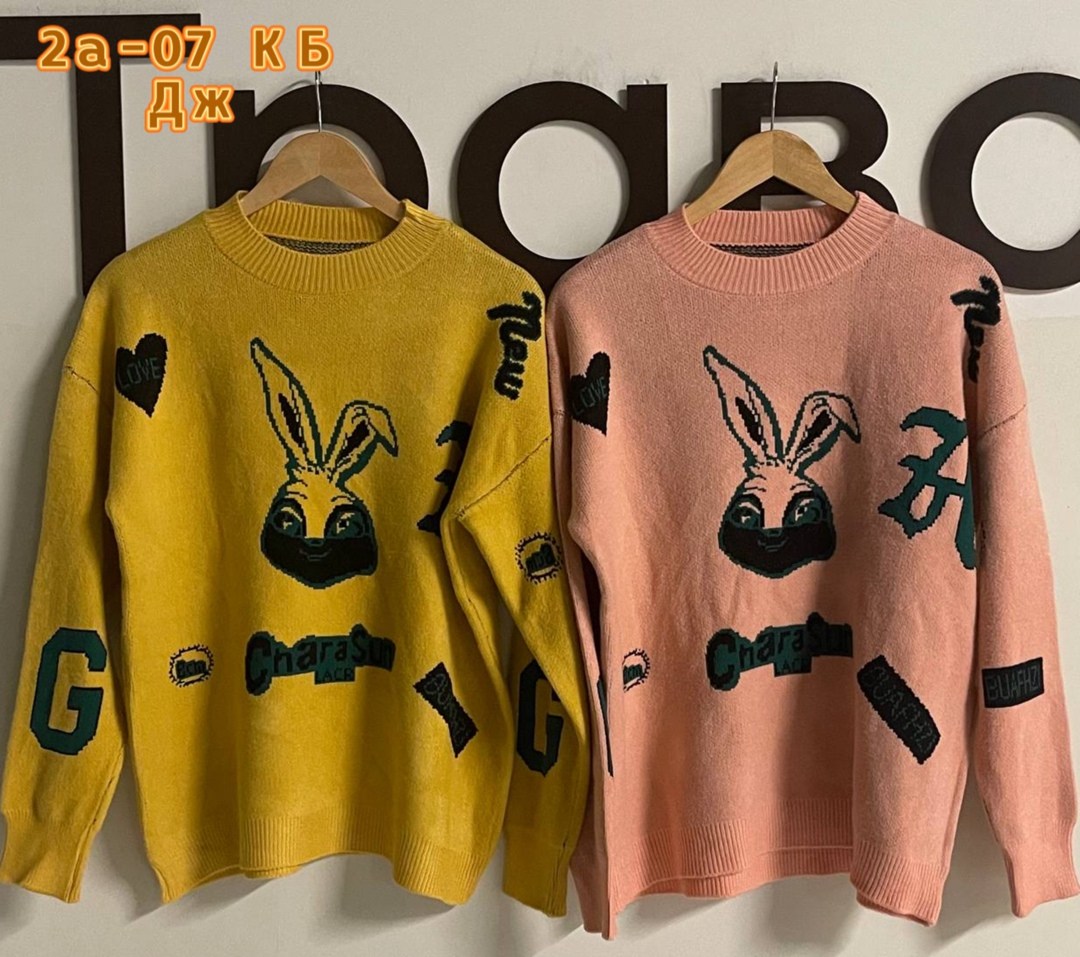 кофта женская,свитера женские,модные свитера,кофта женская свитер,джемпера женские