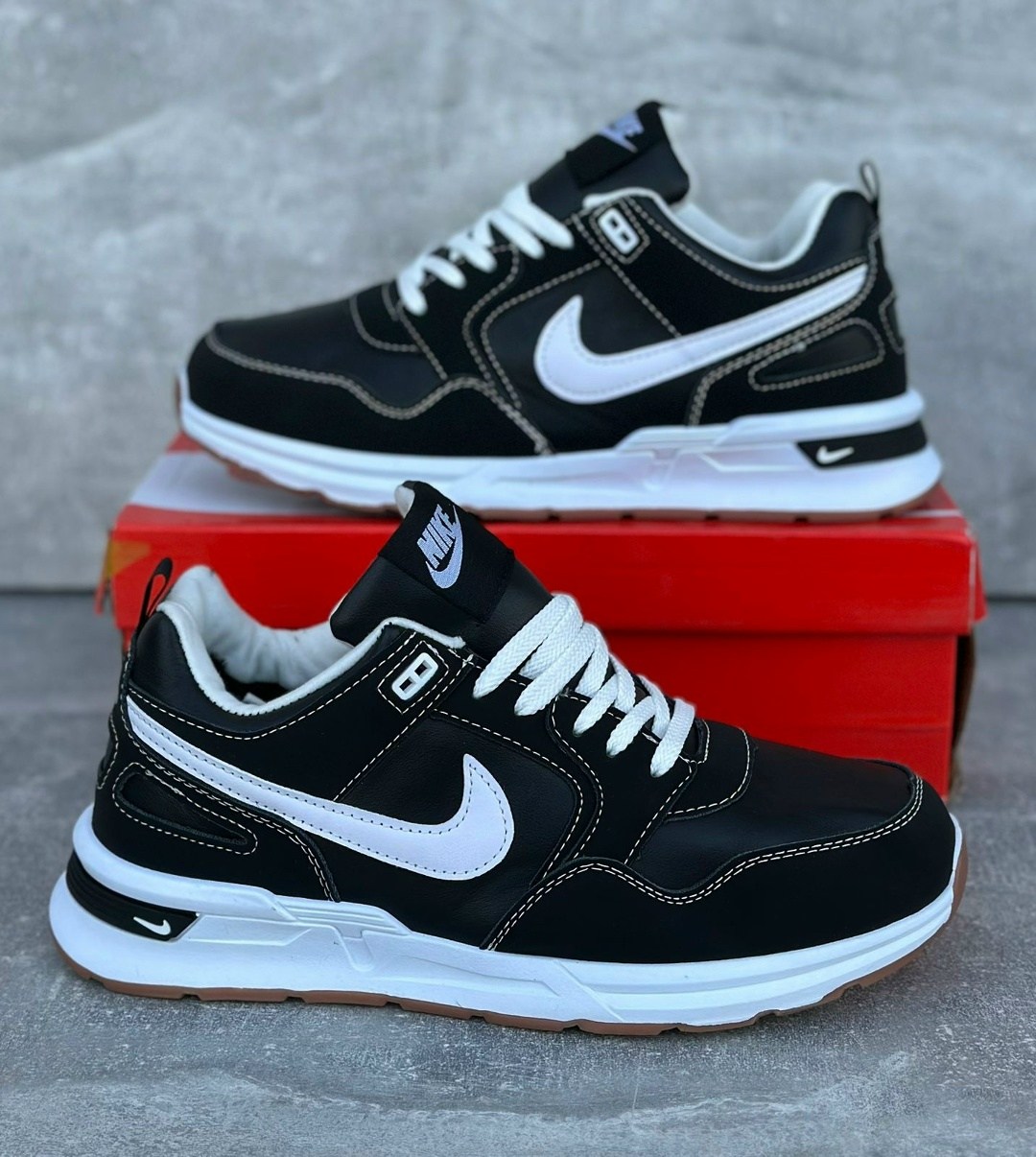 кроссовки,кроссовки мужские nike,мужские кроссовки,кроссовки nike,кроссовка мужской