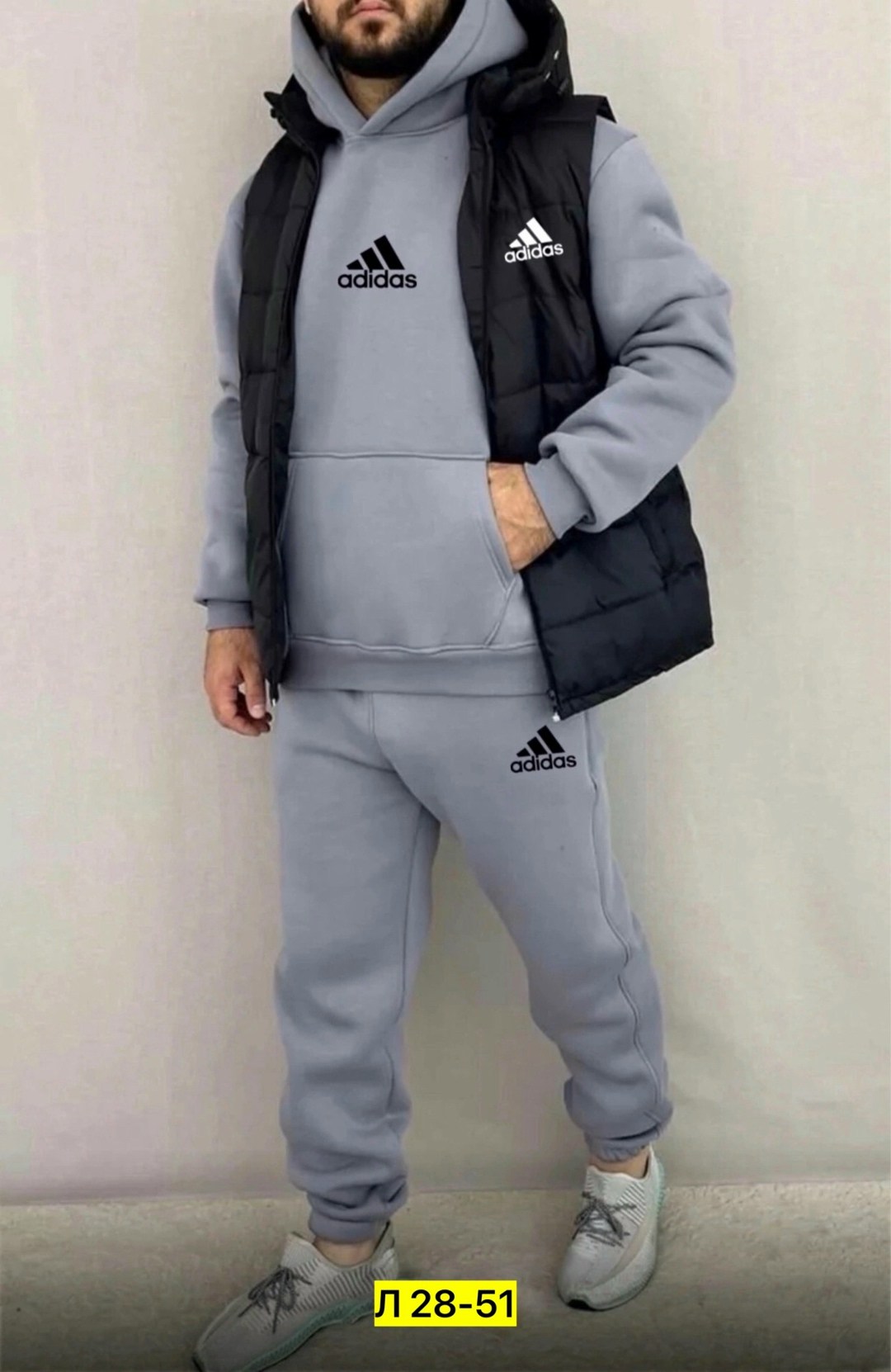 костюмы спортивные мужские,костюм тройка на флисе,спортивный костюм мужской спортивный костюм,костюм тройка теплый на флисе,костюм тройка