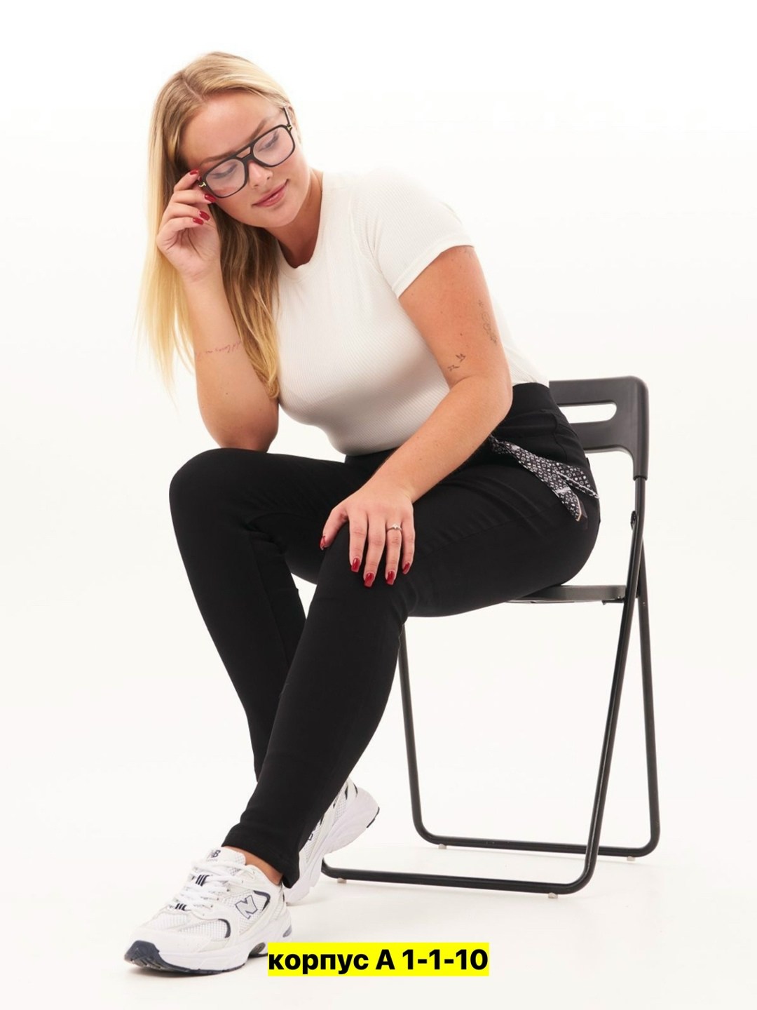 джинсы джеггинсы женские,джеггинсы утепленные с высокой посадкой,джеггинсы утепленные,джеггинсы джинсы,женские джинсы