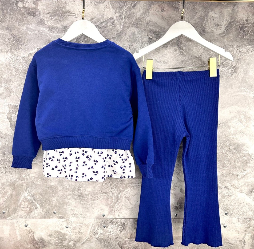 комплект джемпер,комплект свитшот,комплект джемпер и брюки,комплект костюм,трикотажные костюмы