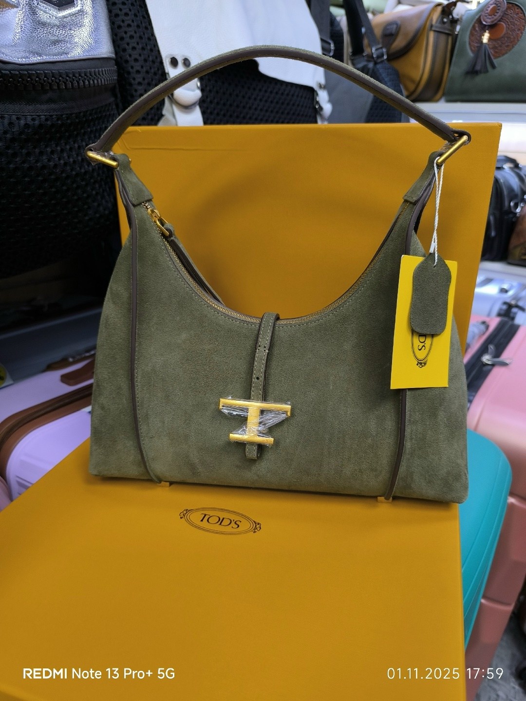 замшевая сумка женская,замшевая сумка,сумки женская,сумка,модная женская сумка