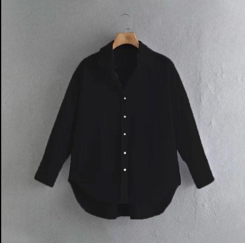 рубашка женская,повседневная рубашка,коричневая рубашка женская,коричневая рубашка,рубашка