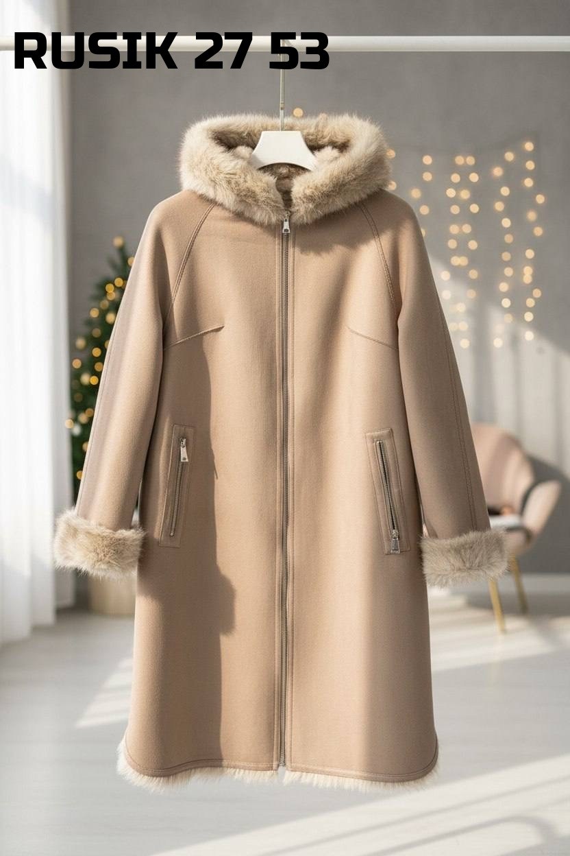 женская шуба,шубка,шубы из овчины,шуба пальто,дубленка зимняя