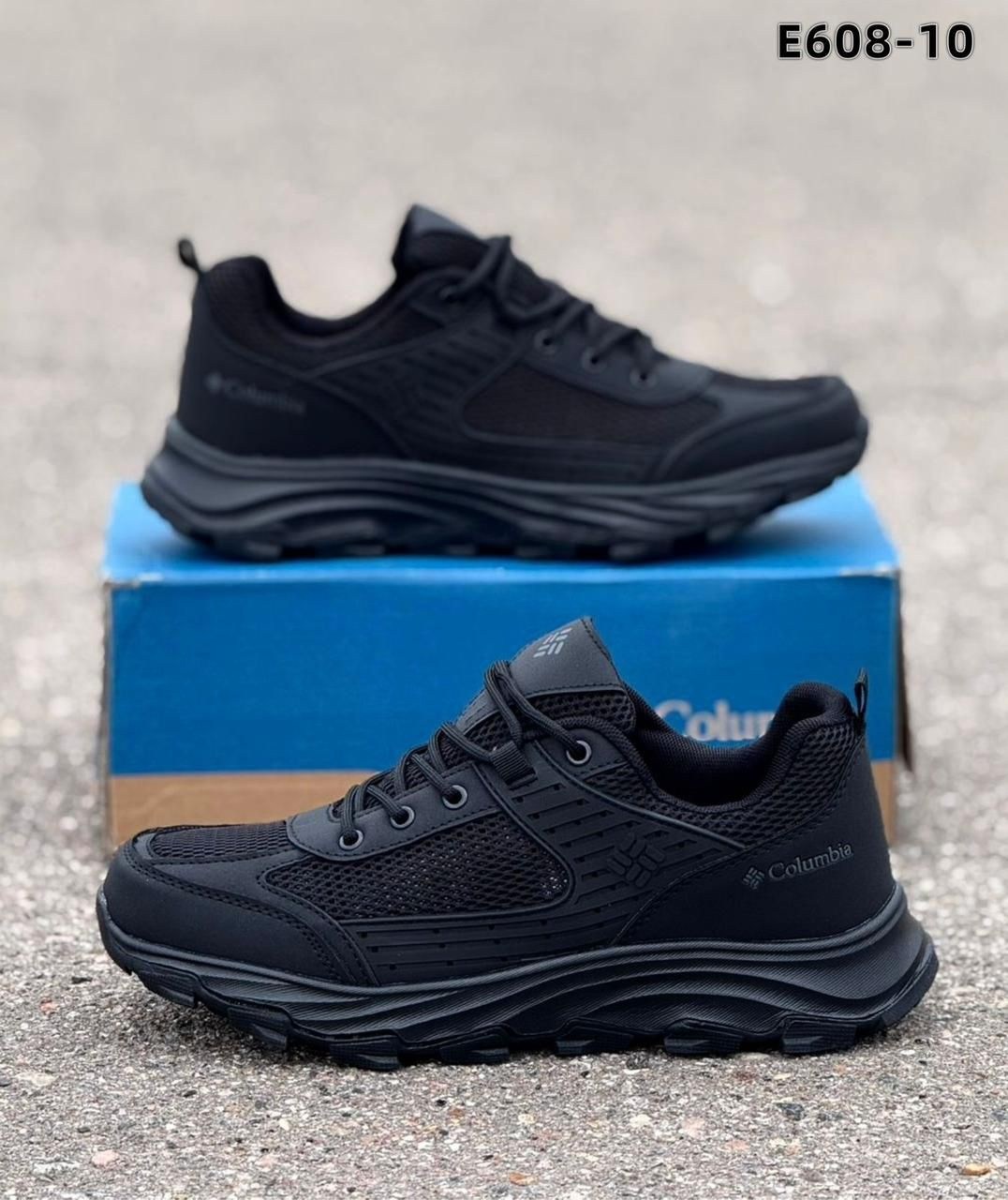 кроссовки мужские columbia,кроссовки columbia,кроссовки columbia columbia,мужские зимние кроссовки columbia,кроссовки columbia кроссовки
