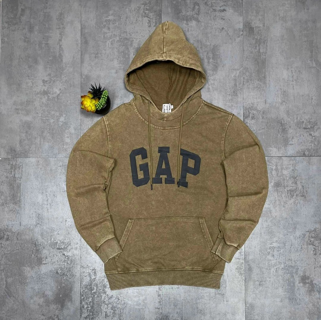 худи для мужчин,толстовки мужские с капюшоном,кофта худи,кофта толстовка,толстовки мужские