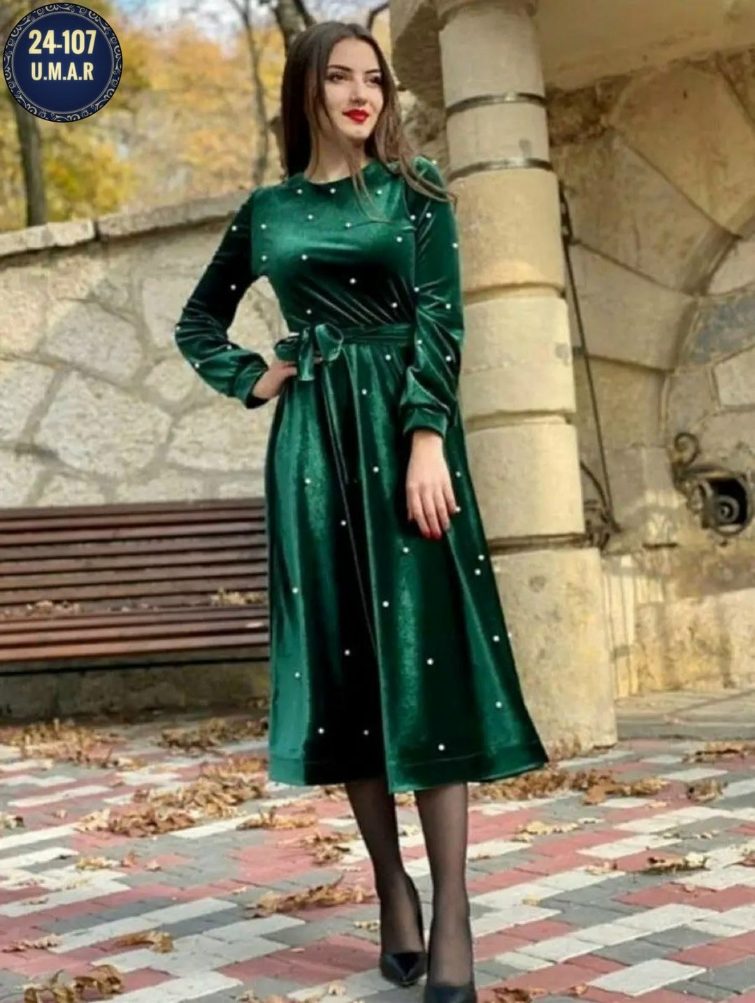 платье велюр,платье,повседневные платья,платье женская,элегантное платье