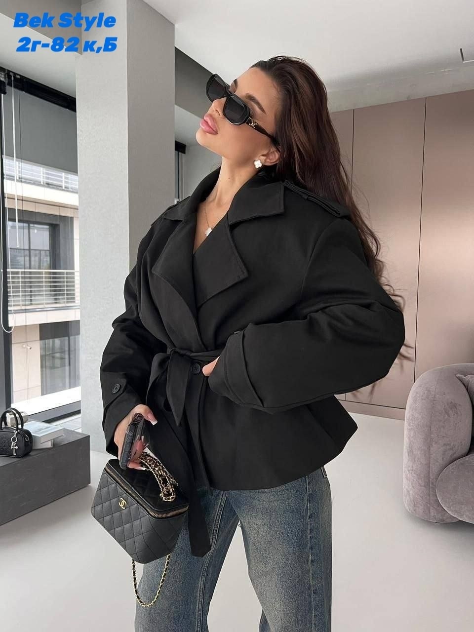 куртка женская,пальто и куртки,тренч женский,женские плащи,пальто тренч