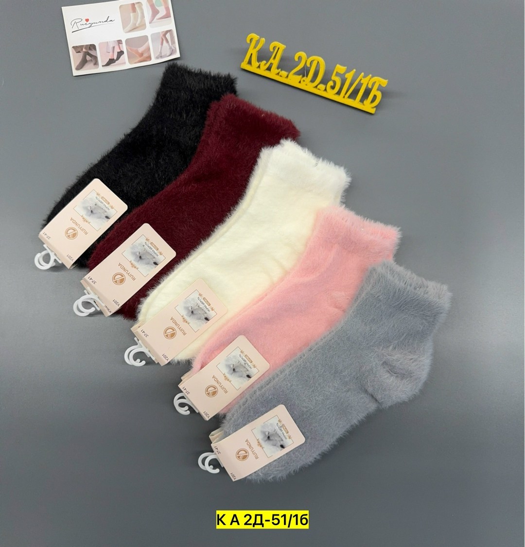 варежки женские,варежки зимние пушистые,женские меховые,верхняя одежда,женские плюшевые