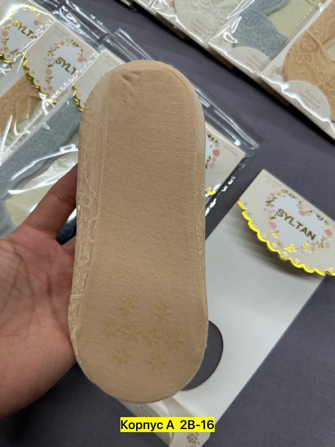 подследники женски,женские следки,носки женские,следки капроновые,следки капрон