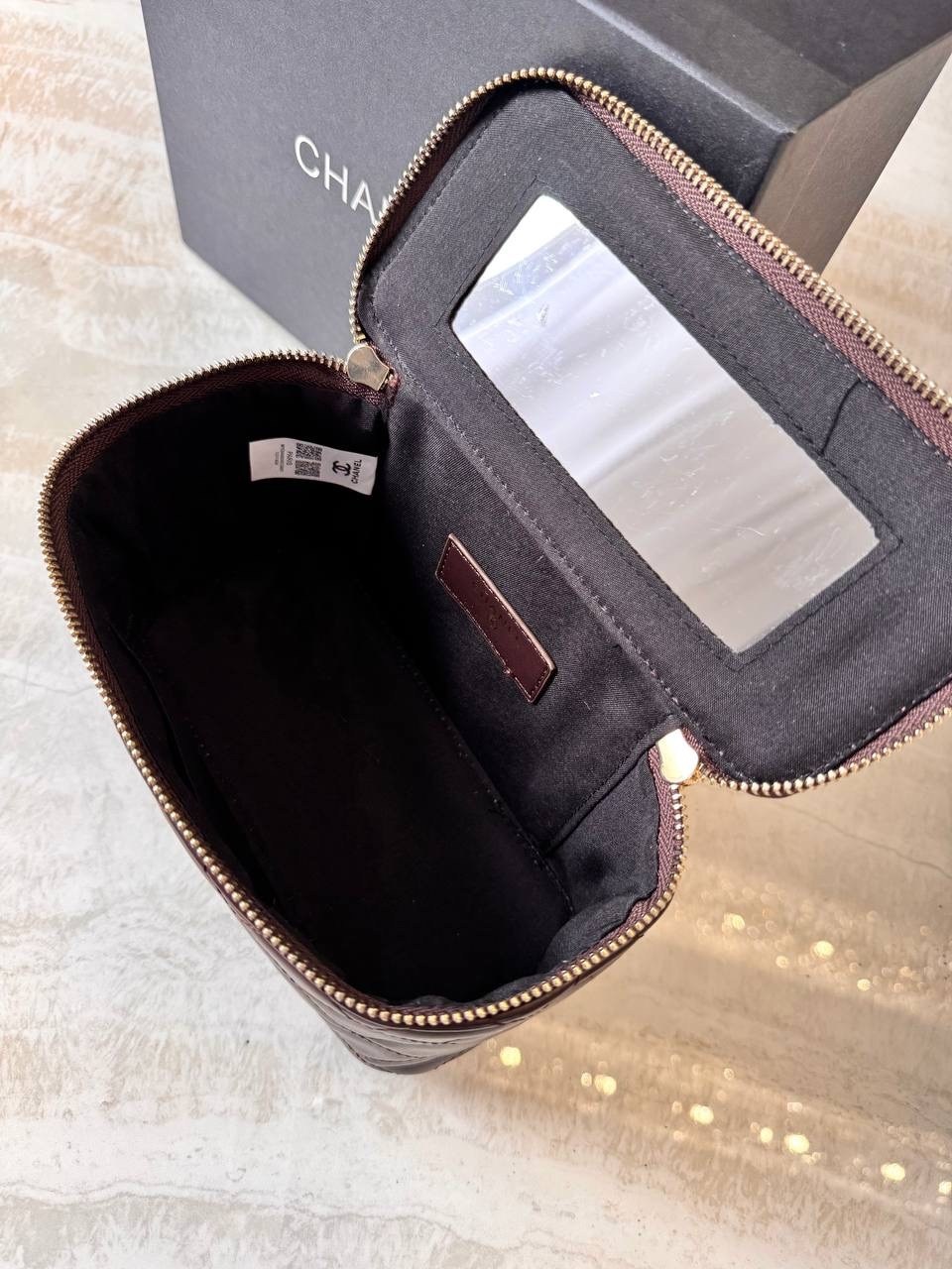 сумка chanel,сумка женская chanel,сумка в стиле chanel,сумка chanel сумка chanel,chanel сумка на плечо