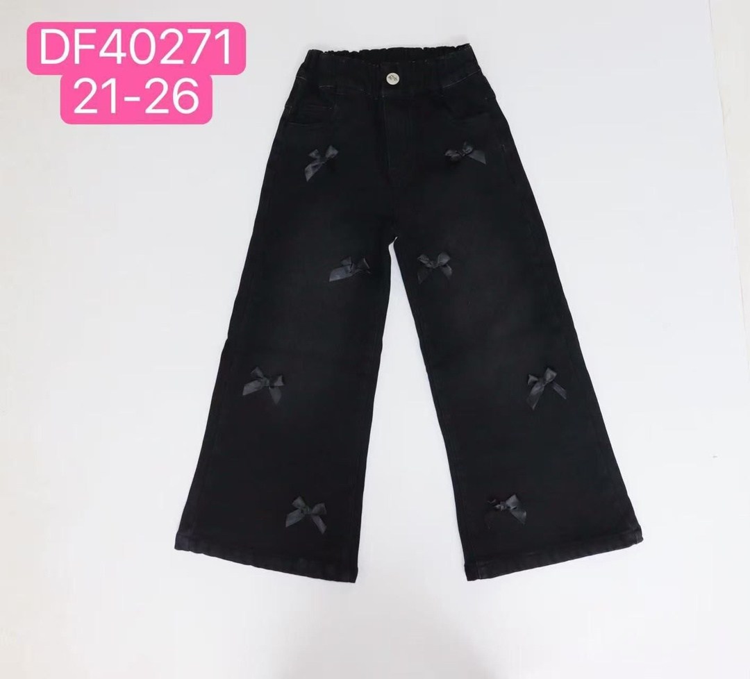 джинсы для девочек,штаны джинсы,брюки джинсы,джинсы детский,модные джинсы