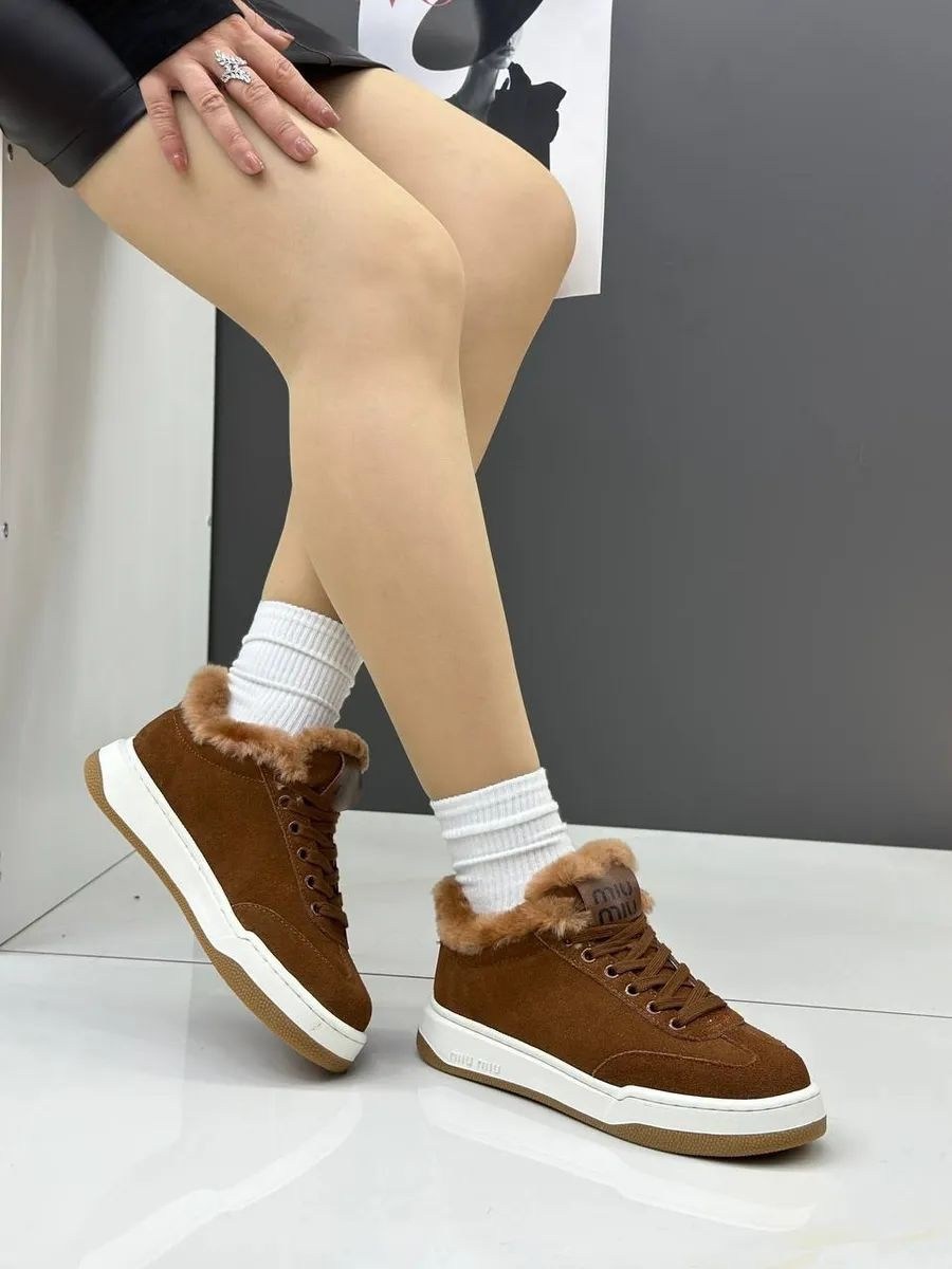 ,зимняя ,женские зимние кроссовки,женская зимняя , теплая