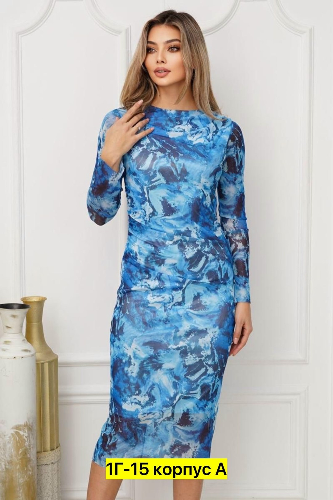 сетка платье,платье люкс,женская платье,вечернее платье,