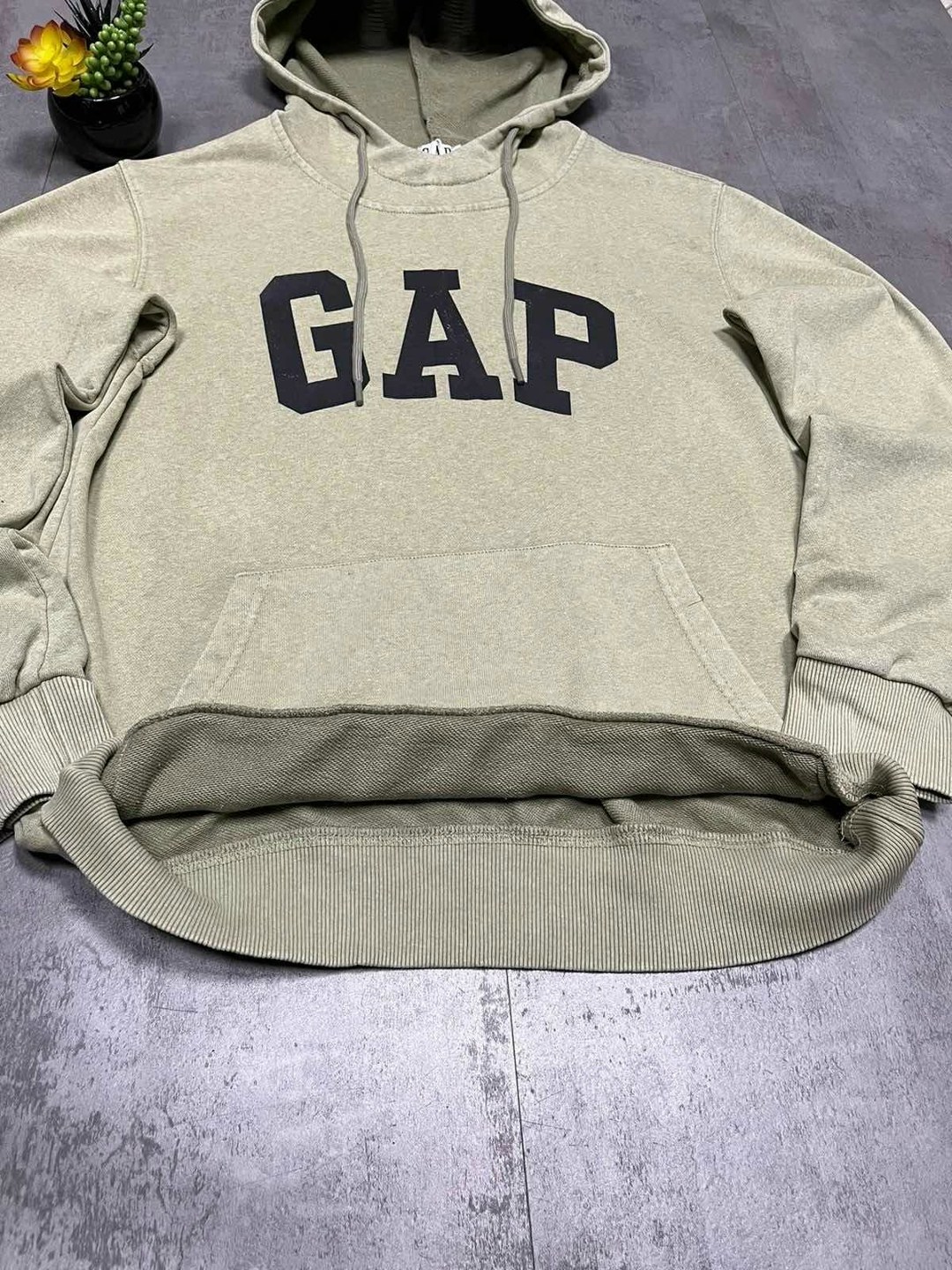 худи для мужчин,толстовки мужские с капюшоном,кофта худи,кофта толстовка,толстовки мужские