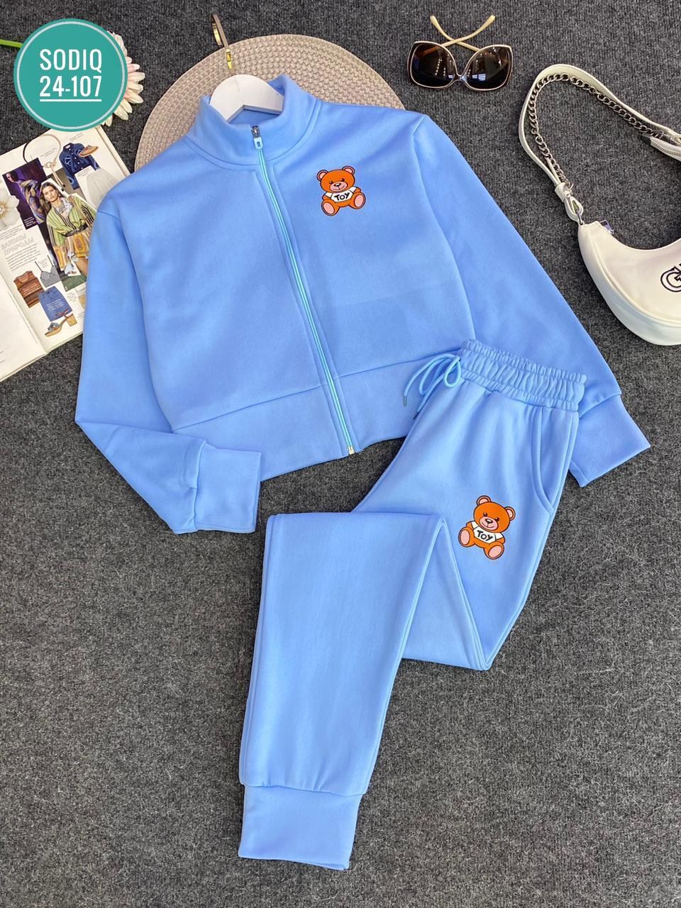 cпортивный костюм женский на флисе,костюм на флисе,спортивные костюмы женские,теплый костюм,костюмы спортивные