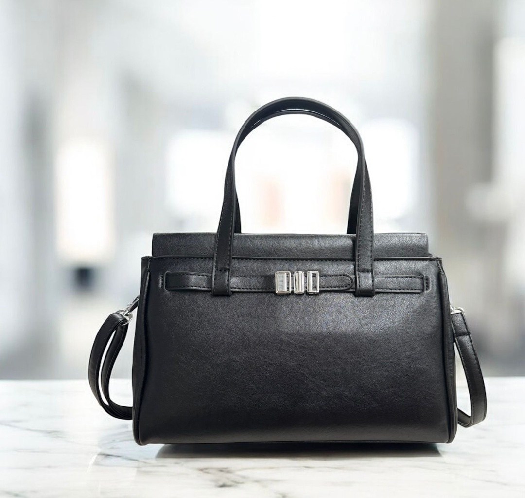 сумки женская,модная сумка,сумка,классическая сумка,деловая сумка