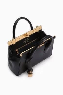 черная сумка,сумка,модная сумка,сумка с короткими ручками,женская сумка