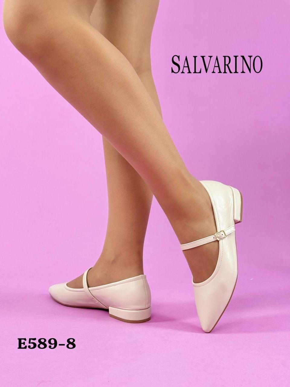 ,женские балетки,балетки,балетки с ремешками,балетки туфли