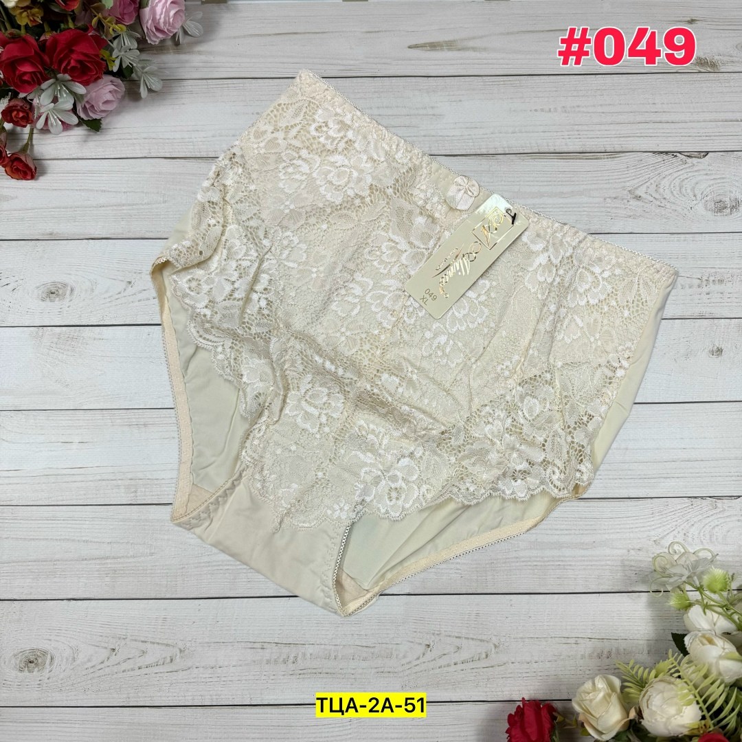 трусы для женщин,женская нижнее белье,трусики женские,трусы женски,женские трусы