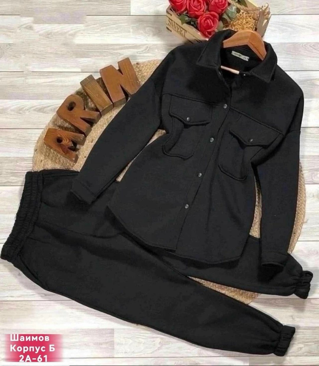 женский костюм на флисе,женский костюм двойка,костюм белый,костюмы брючные,женские костюмы