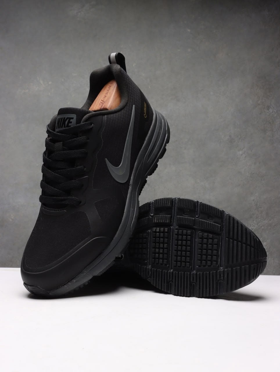 кроссовки мужские nike,кроссовки nike,кроссовки,кроссовки nike gore tex,nike кроссовки зимние