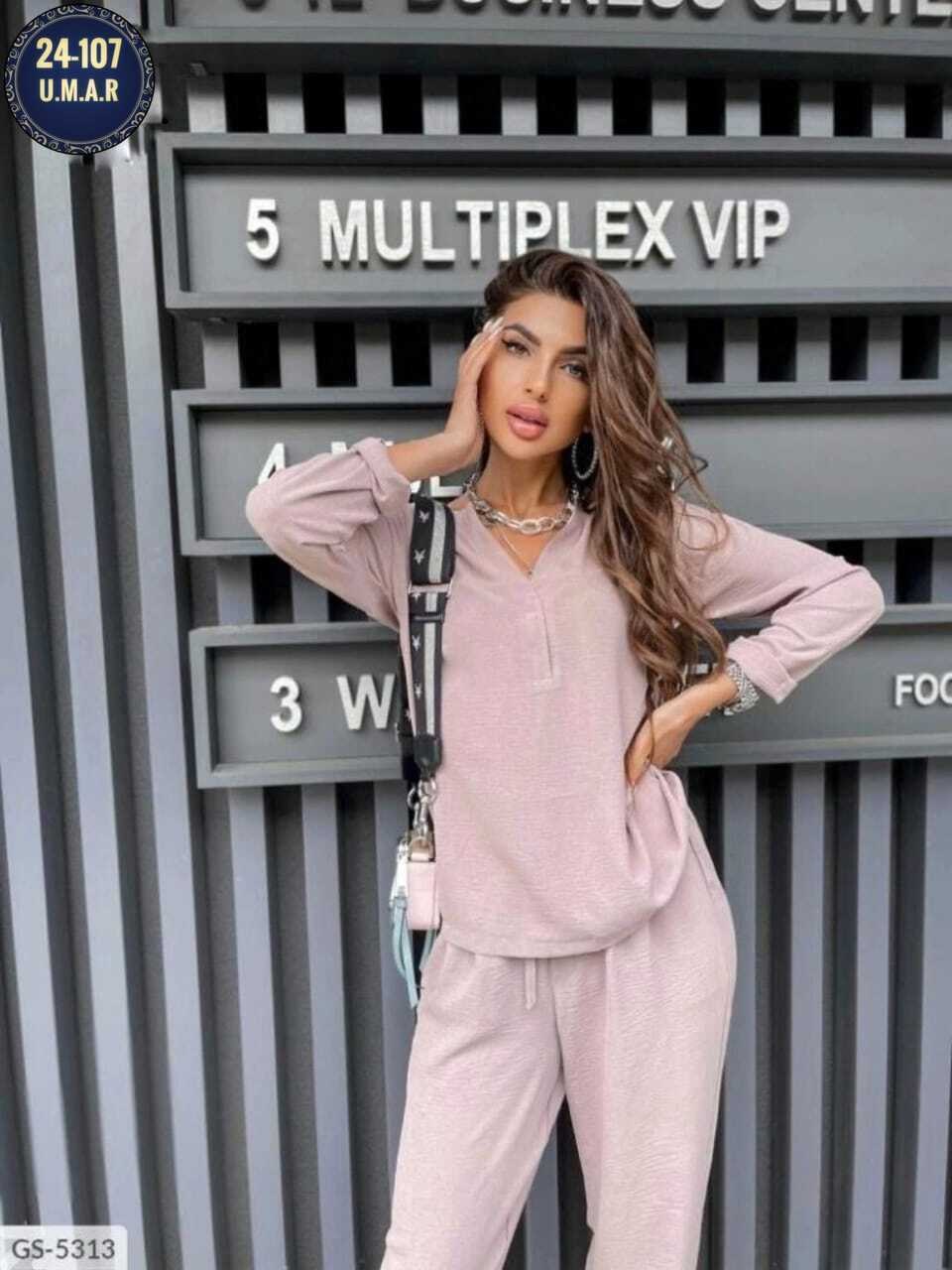 костюмы брючные,стильные костюмы,брючные костюмы женские,костюмы женские,повседневный костюм