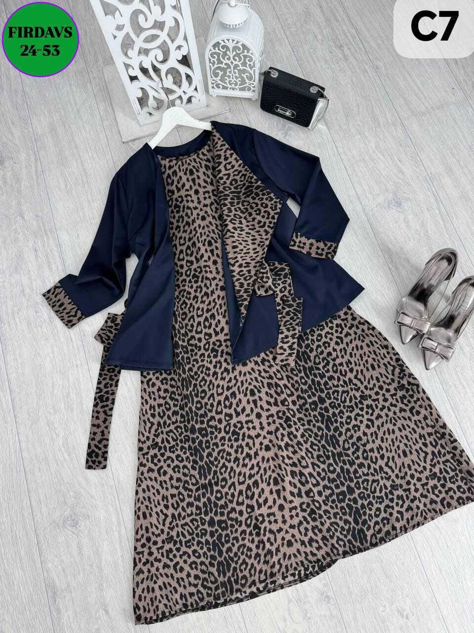 платье большие размеры,платье,женские платья больших размеров,,платье туника