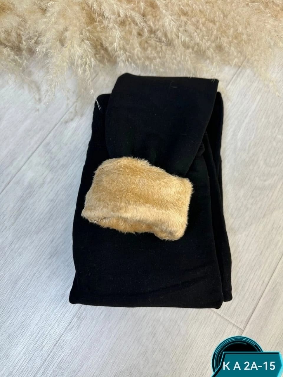 лосины с мехом,лосины термо,леггинсы теплые с мехом,леггинсы с мех,лосины женские теплые