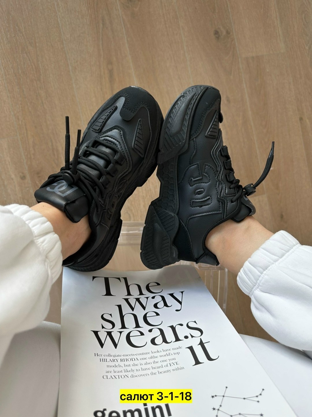 кроссовки женскиe,кроссовки,кроссовки повседневные,массивные кроссовки, женская кроссовки