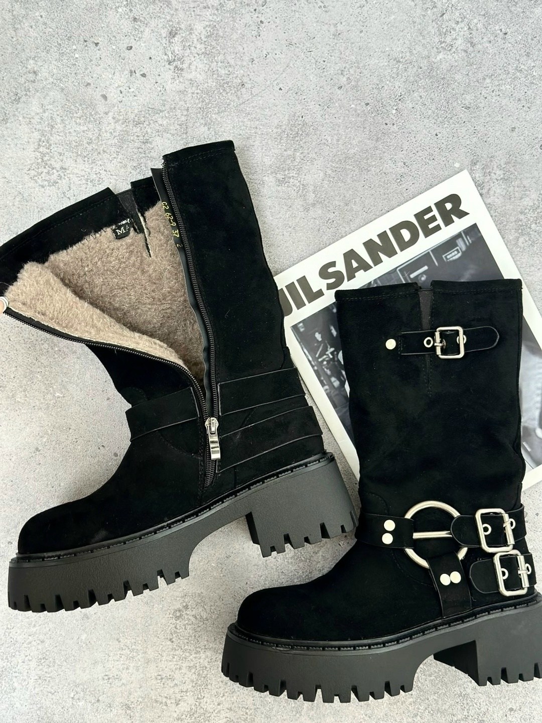 ,ботинки женские,короткие сапоги,женские сапоги,женская