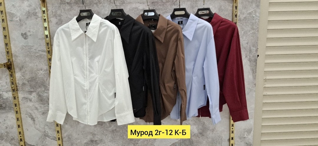 базовая рубашка,женские блузки и рубашки,рубашка,блузка рубашка,женская рубашка