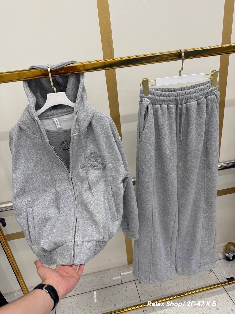 cпортивный костюм женский на флисе,костюмы спортивные женский,костюм женский на флисе,повседневный костюм,костюмы спортивные