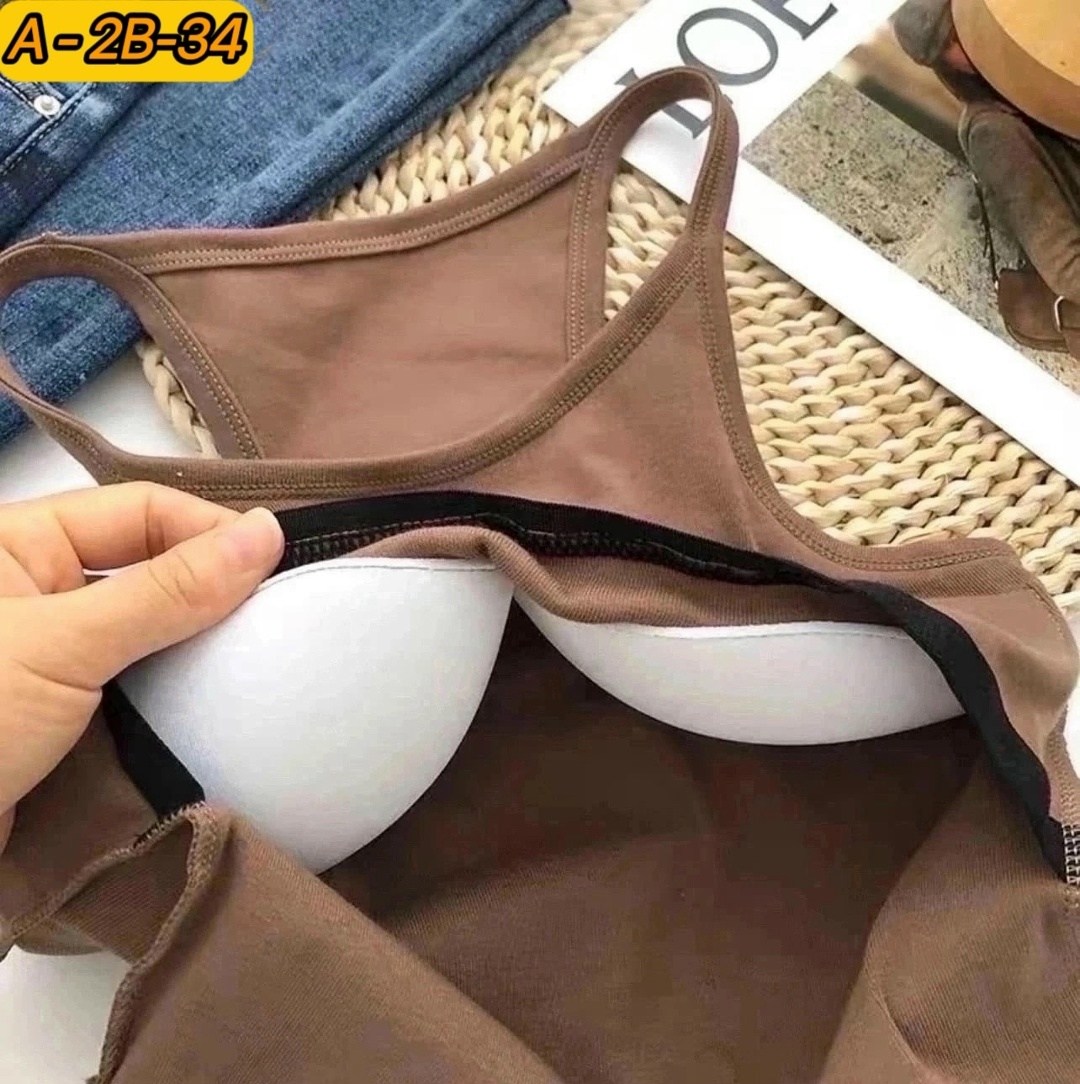 повседневные брюки,широкие спортивные брюки,широкие брюки,повседневные спортивные брюки,брюки спортивные женская