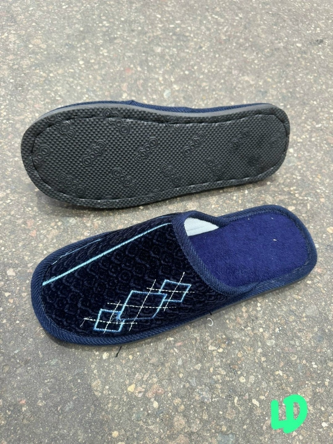 тапочки мужские домашние,тапки мужские закрытые,тапочки мужские,тапки мужские,тапки домашние мужские