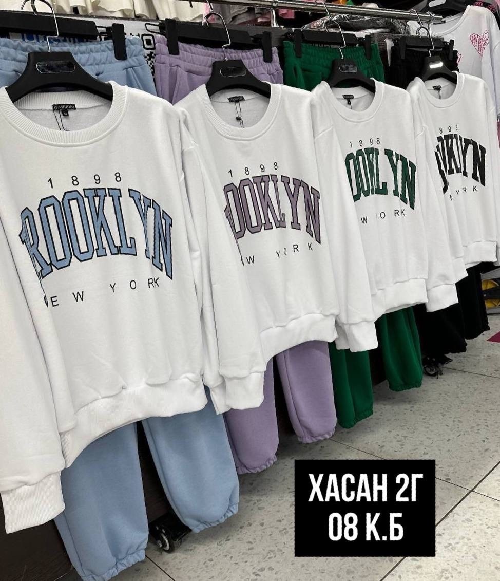 костюмы спортивные женские,костюм из футера женский,комплект спортивного костюма,спортивные костюм,спортивные костюмы на флисе