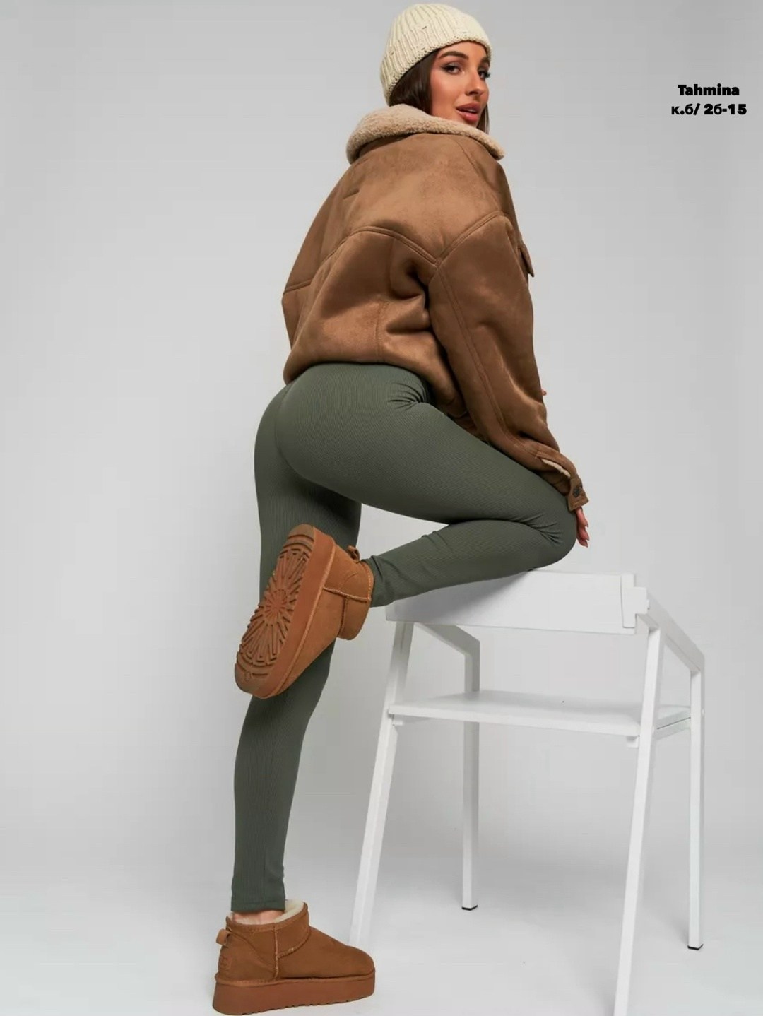 леггинсы утепленные в рубчик,легинсы в рубчик,легинсы в рубчик женские,леггинсы утепленные в рубчик на флисе,теплые леггинсы в рубчик