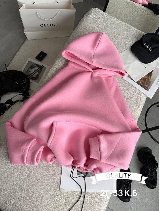 худи оверсайз с капюшоном и начесом,толстовки оверсайз,толстовка женская с капюшоном оверсайз,худи оверсайз с капюшон,худи оверсайз с капюшоном теплая с начесом