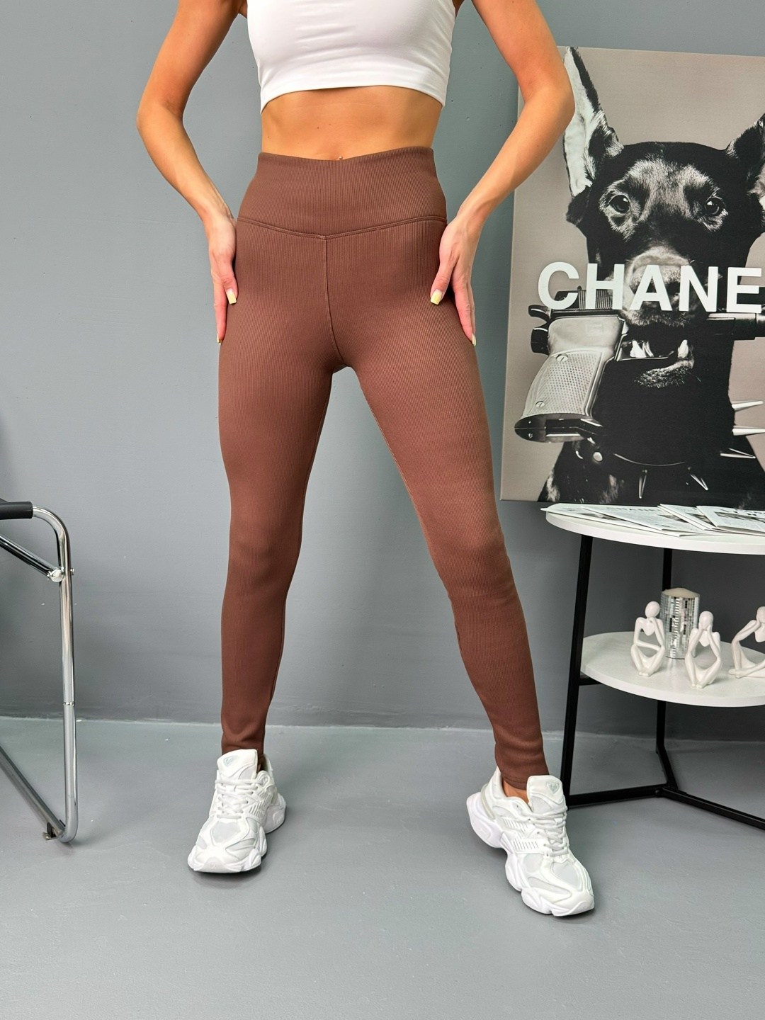 легинсы женские,лосины в рубчик леггинсы спортивная,леггинсы спортивные,леггинсы рубчик,леггинсы спортивные лосины