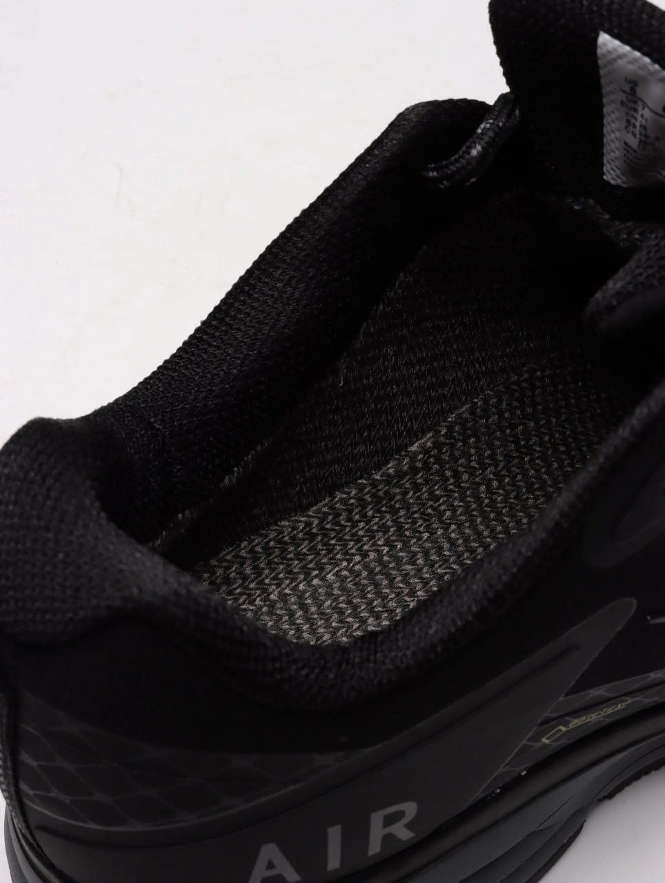 кроссовки,кроссовки nike,кроссовки мужские nike,кроссовки nike gore tex,кроссовки мужские найк