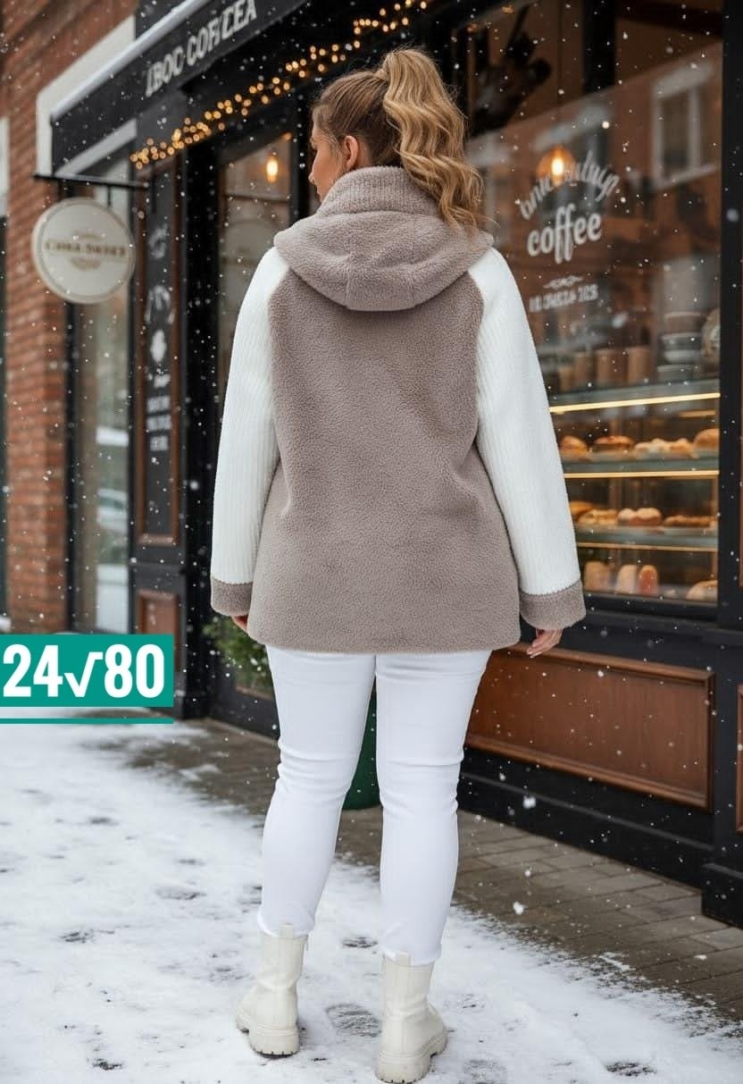 теплая куртка,дубленка двухсторонняя,куртка женская,дубленка двусторонняя,дубленка женская