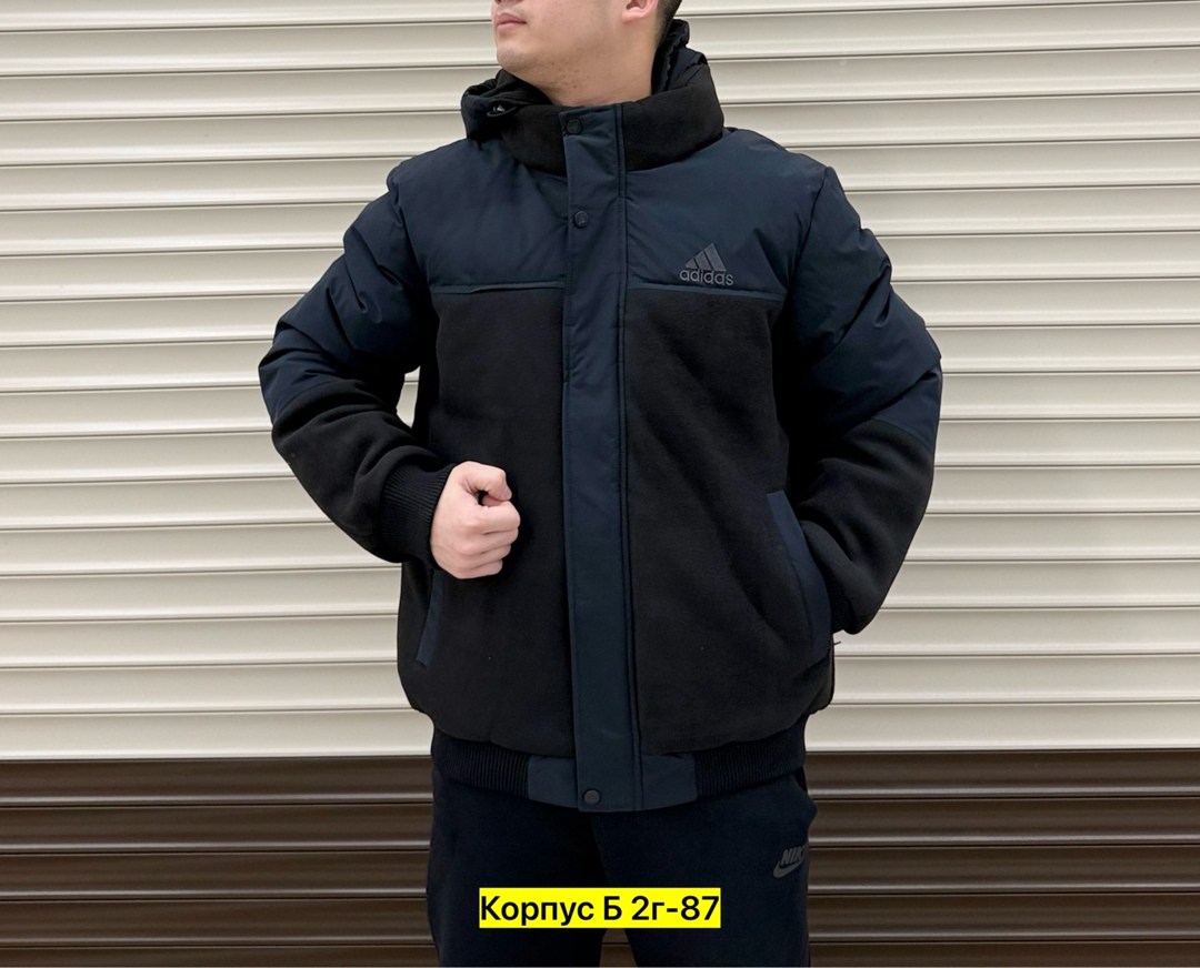куртка adidas мужская,куртки мужская зимняя,куртка мужская зимняя adidas,демисезонная куртка,куртка