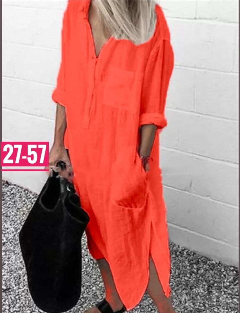 платье рубашка женское свободное,туника пляжная,платье рубашка из льна,платье рубашка женское летнее,пляжное платье