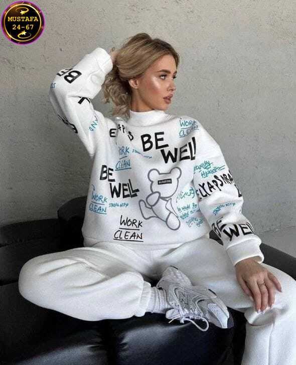 cпортивный костюм женский на флисе,костюмы спортивные женские,женский спортивный костюм двойка,костюм женский на флисе,стильные костюмы