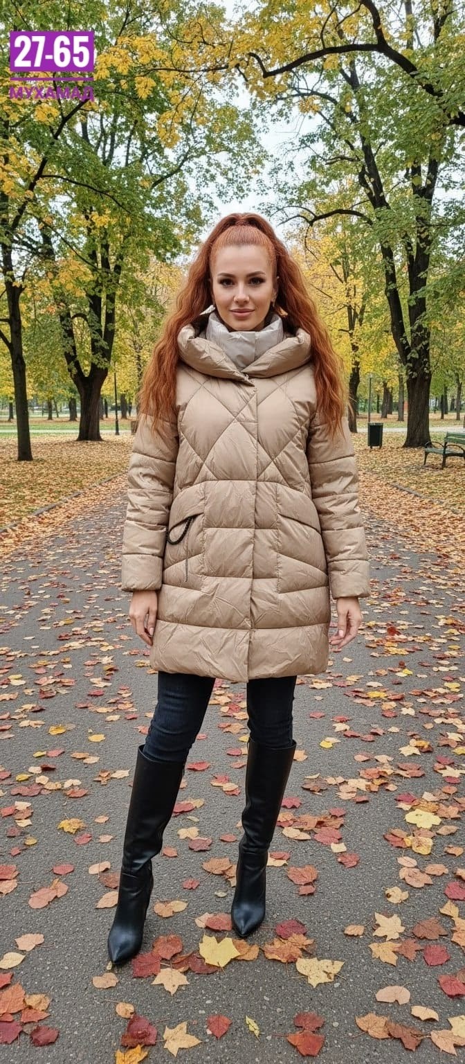 женские пуховики,пальто на синтепоне,пуховик,пуховик утепленный,пуховики оверсайз