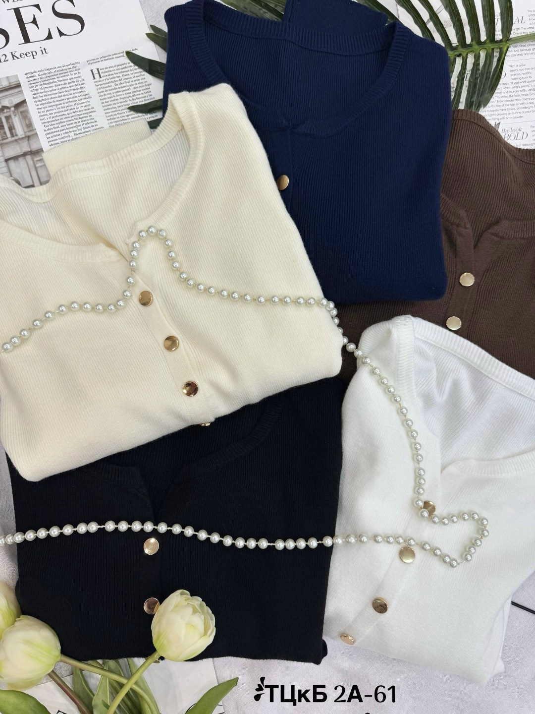 элегантный джемпер,женская кофта,свитер с пуговицами,кофта с пуговицами,кофта кардиган