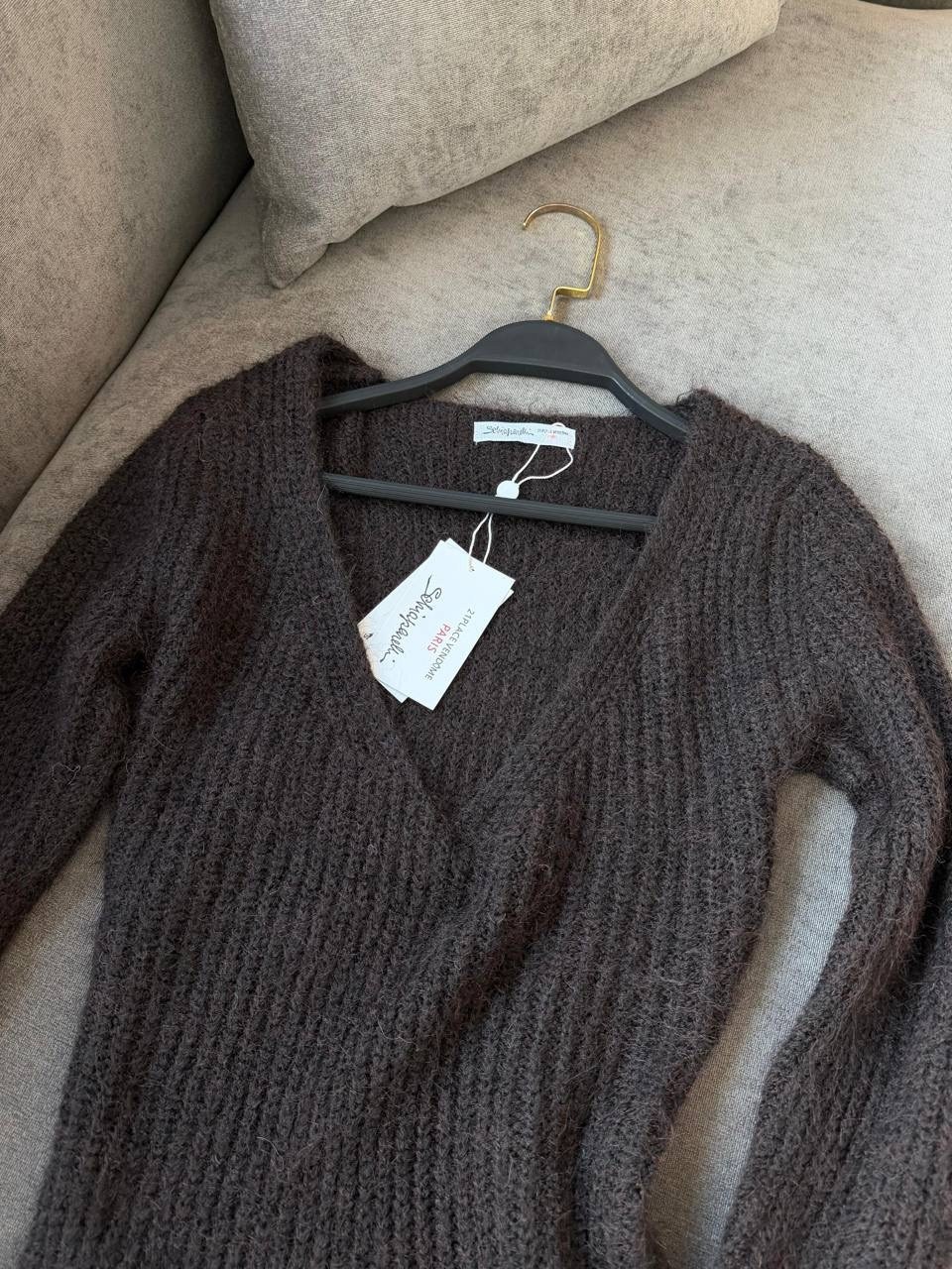 трикотажное платье,женская платья лапша,платье лапша,платье стильное,нарядное платье