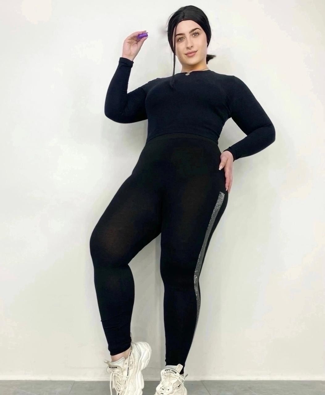 женские леггинсы,лосины для фитнеса женские,лосины для фитнеса,лосины стрейч,женские легинсы